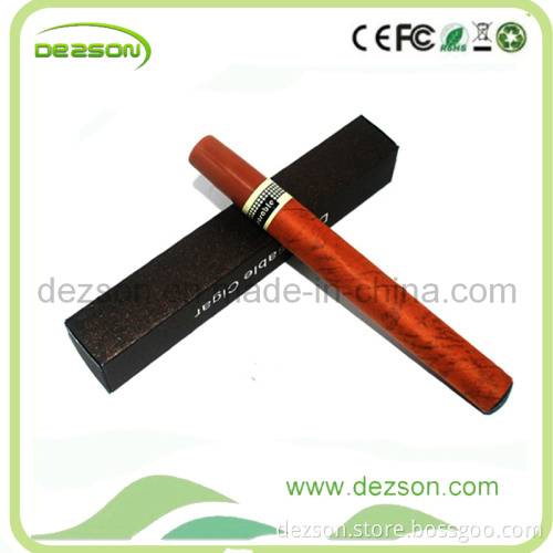 Fresh Colors Men Cigar E Cigar E-Cigarette, E Cig, Electronic Cigarette